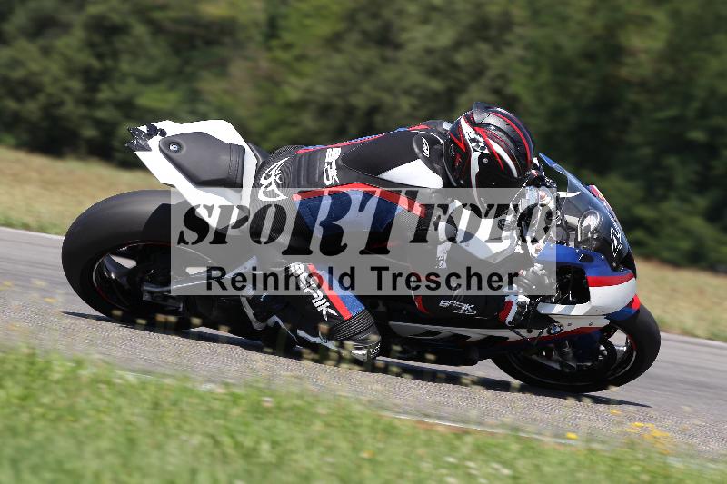 Archiv-2022/36 06.07.2022 Speer Racing ADR/Gruppe rot/44